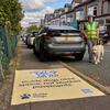 Guide Dogs renews call for national law to end pavement parking