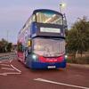 Portsmouth's Summer park & ride sets records