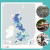 DfT awards Zapmap contract to deliver electric vehicle chargepoint open data