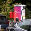 Brighton & Hove signs EV chargepoint contracts with Believ and Blink