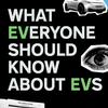 EV facts can shift public perception