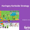 Haringey launches plan to reallocate kerb space from cars to other uses