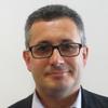 Greenwood joins PJA from Atkins