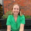 Western Gateway hires Roser
