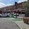 Be.EV to invest £2.5m in London ultra-rapid EV charging hubs