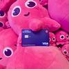 Octopus Electroverse and Visa offer Business Payments Card