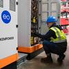 Kempower and EO have rolled out 300 bus chargepoints