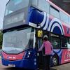 Bus Services Bill becomes law among concerns for future services