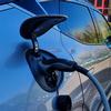 £10m funding for off-grid EV charging technology