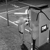 Calls for taskforce to tackle EV chargepoint cable thefts