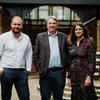 Fuuse raises £6m from investors