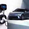 Genesis Motor UK names Ohme as its official home EV charging partner