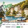Bon VoyCharge campaign highlights EV charging at attractions