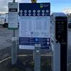Scam QR codes found in Dorset car parks