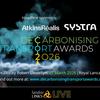 Robert Llewellyn to present Decarbonising Transport Awards 2026