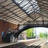 £3.6m revamp for 180-year-old Filey station