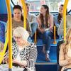 'DfT must remove barriers to bus travel and take longer term approach to funding'