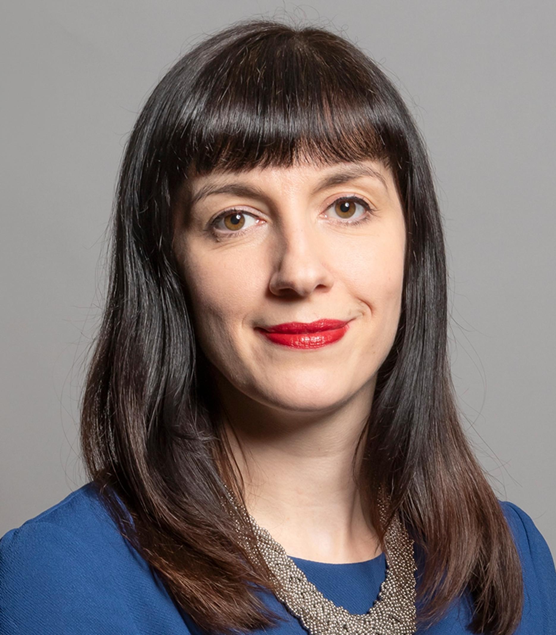 Reform school transport proposal would take children ‘back to Victorian era’, says Phillipson