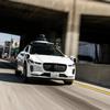 Waymo robotaxis to drive on US freeways for the first time