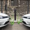 Most EVs set to lose 100% London Congestion Charge exemption