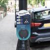 Southend-on-Sea to provide 3,000 new EV charging spaces