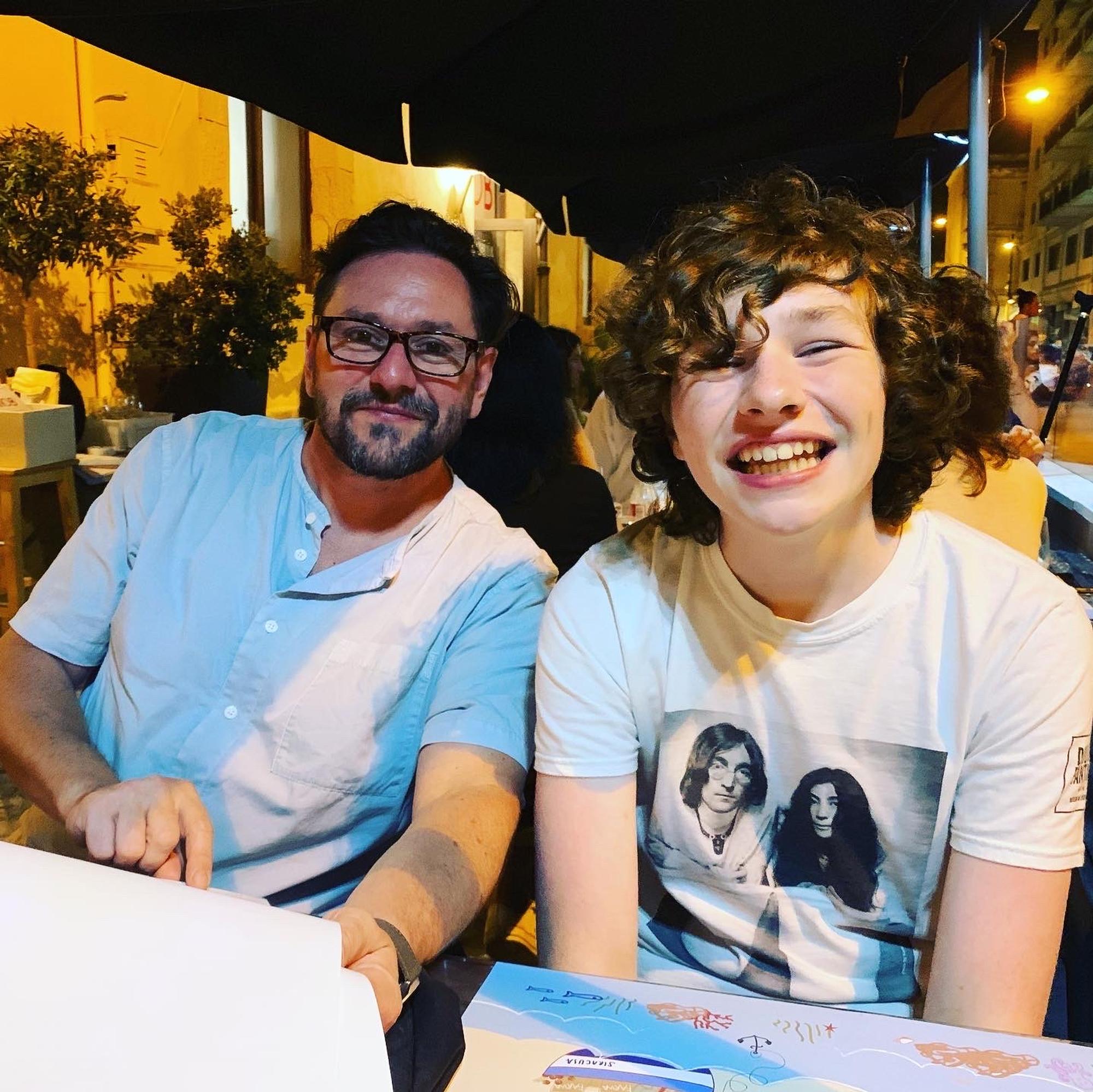 Car park safety campaign meeting planned