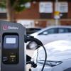 Believ to install 470 EV chargers in North Lincolnshire
