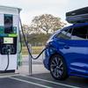 Extra and GRIDSERVE to roll-out more EV Super Hubs