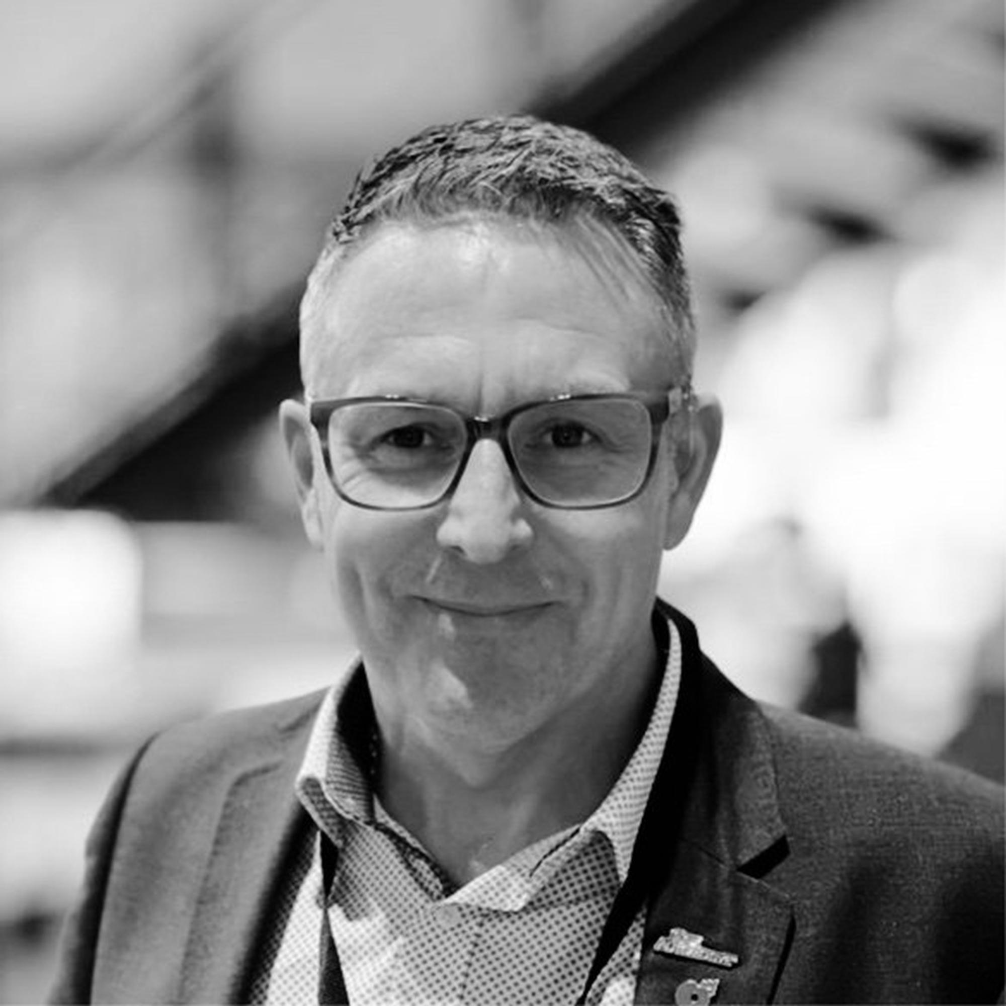 Pay-per-mile charge is part of normalisation of EVs