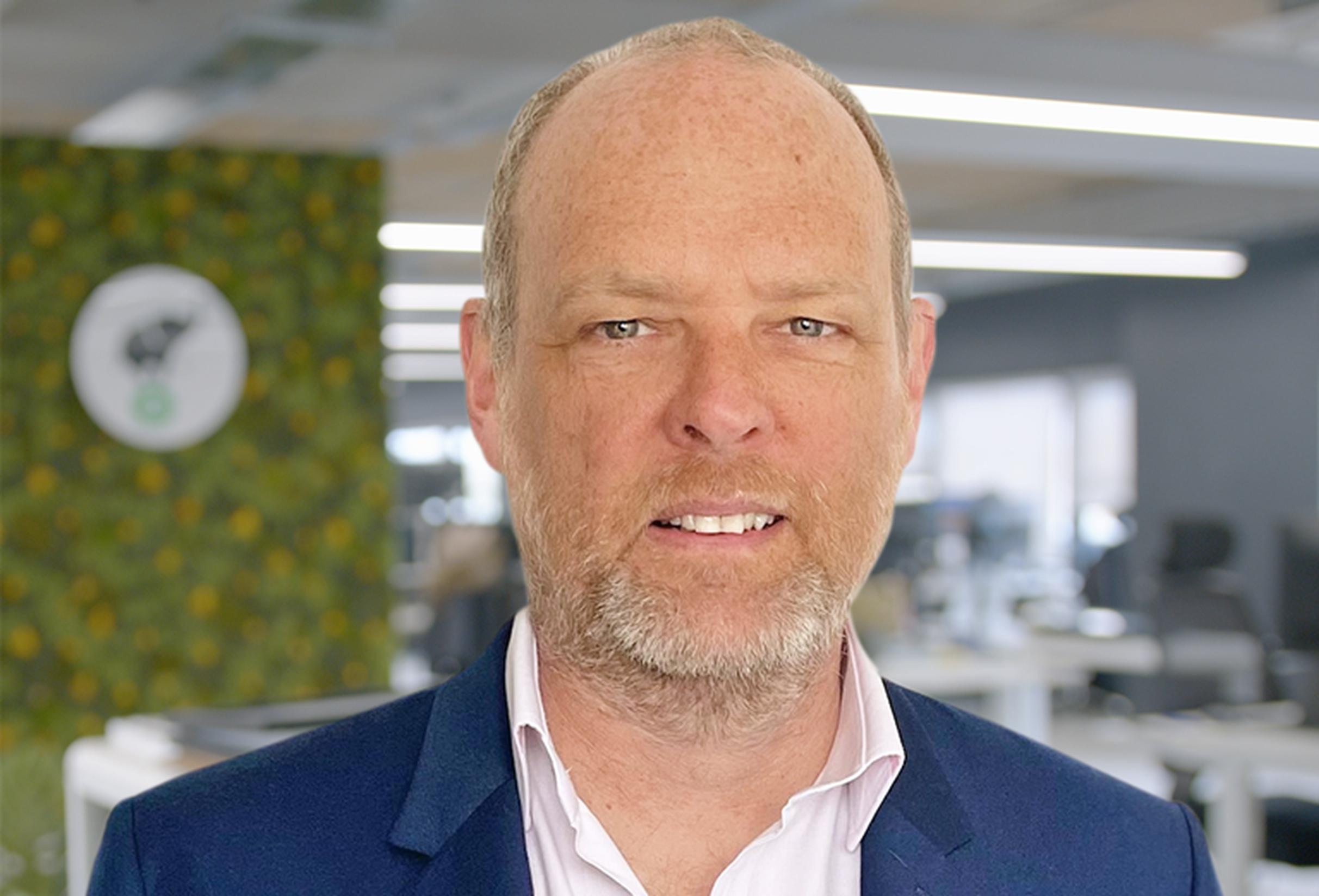 EV pay-per-mile plan needs proper discussion