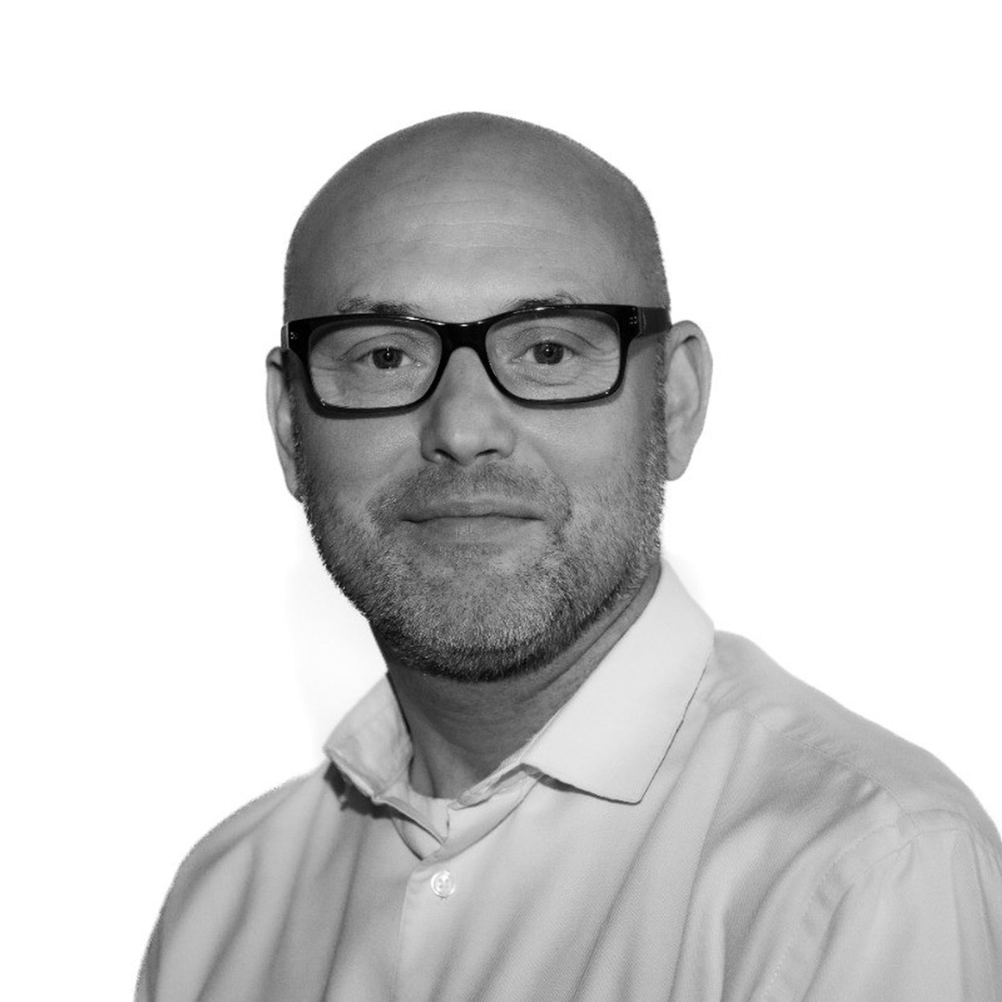 Little on offer for independent garages