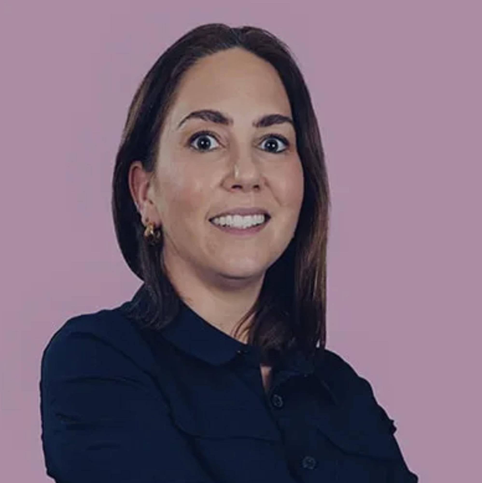 EV pay-per-mile scheme needs to be properly thought out