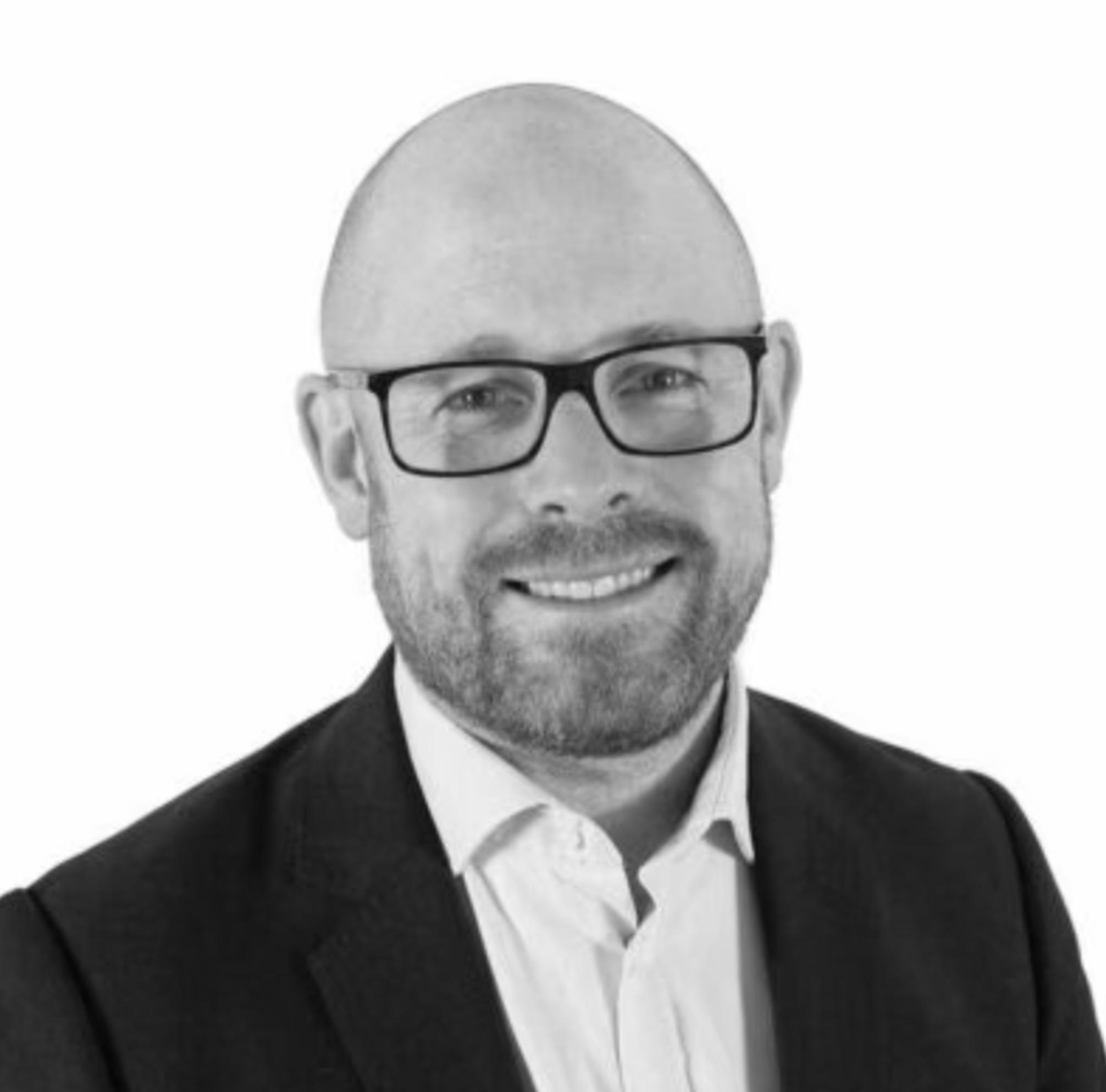 Government is sending mixed signals on EVs