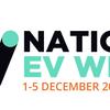 It's National EV Week!