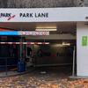 Central London Q-Park sites retain Park Marks