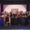 Everywoman in Transport and Logistics Awards 2025: The Winners
