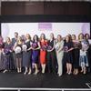 Everywoman in Transport and Logistics Awards 2024: The Winners