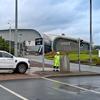 SWARCO wins Dublin Airport traffic light supply and maintenance contract