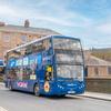 York park & ride sites to be upgraded