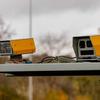 Variable speed camera glitch leads to penalties being issued in error