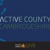Cambridgeshire to host National Active Travel Conference in 2026 – submit your presentation idea now