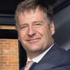 Maschka is new CEO at Wrightbus