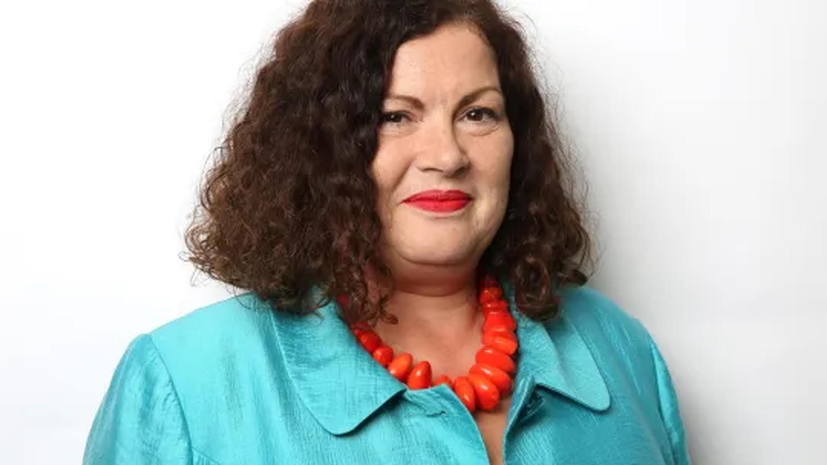 London Assembly committee voices concerns about Heathrow third runway