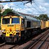 Appealing against GBR decisions will be ‘incredibly hard’, says Rail Freight Group