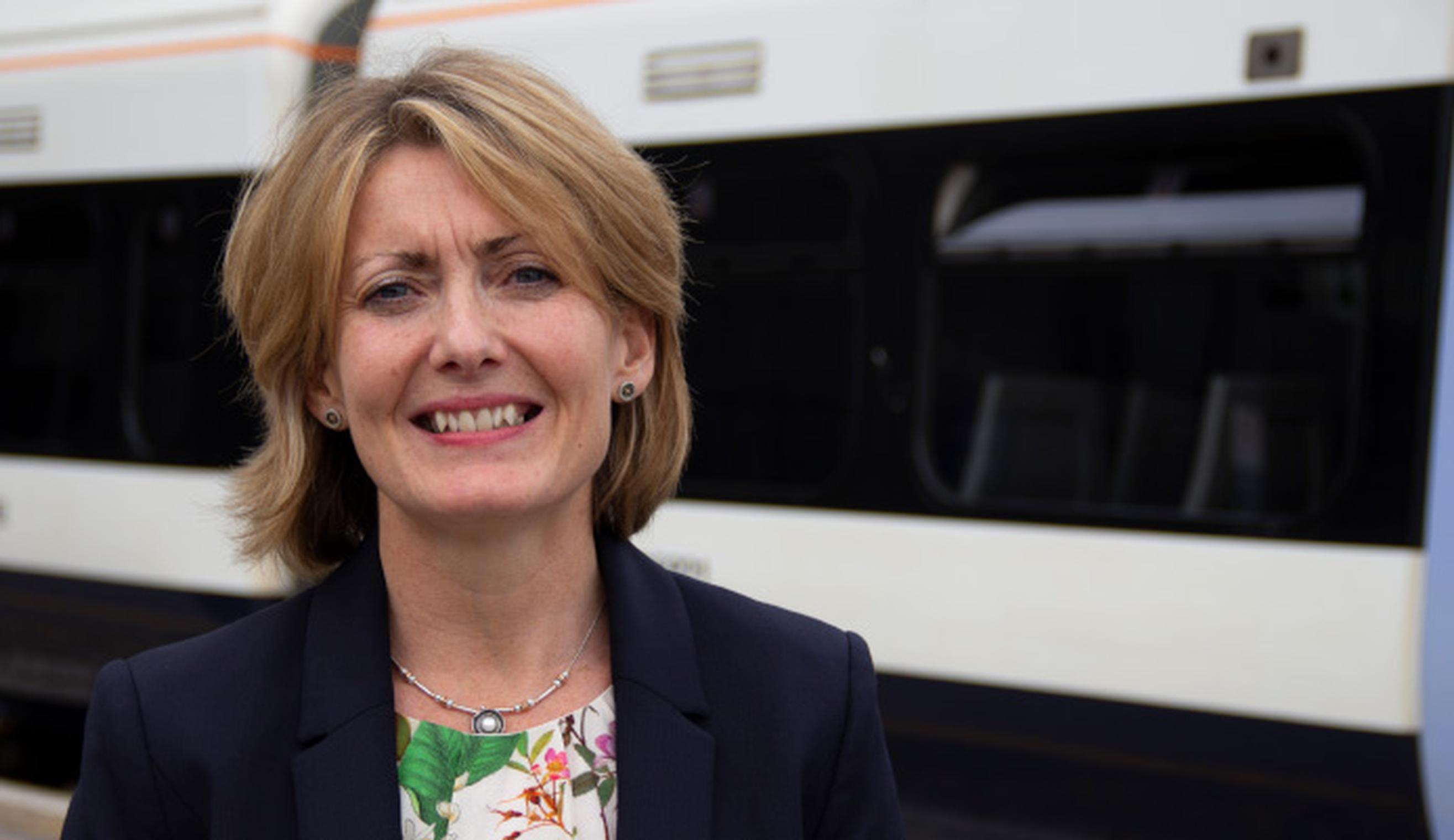 ORR tell MPs Railways Bill ‘will expand role across all GBR’s functions’