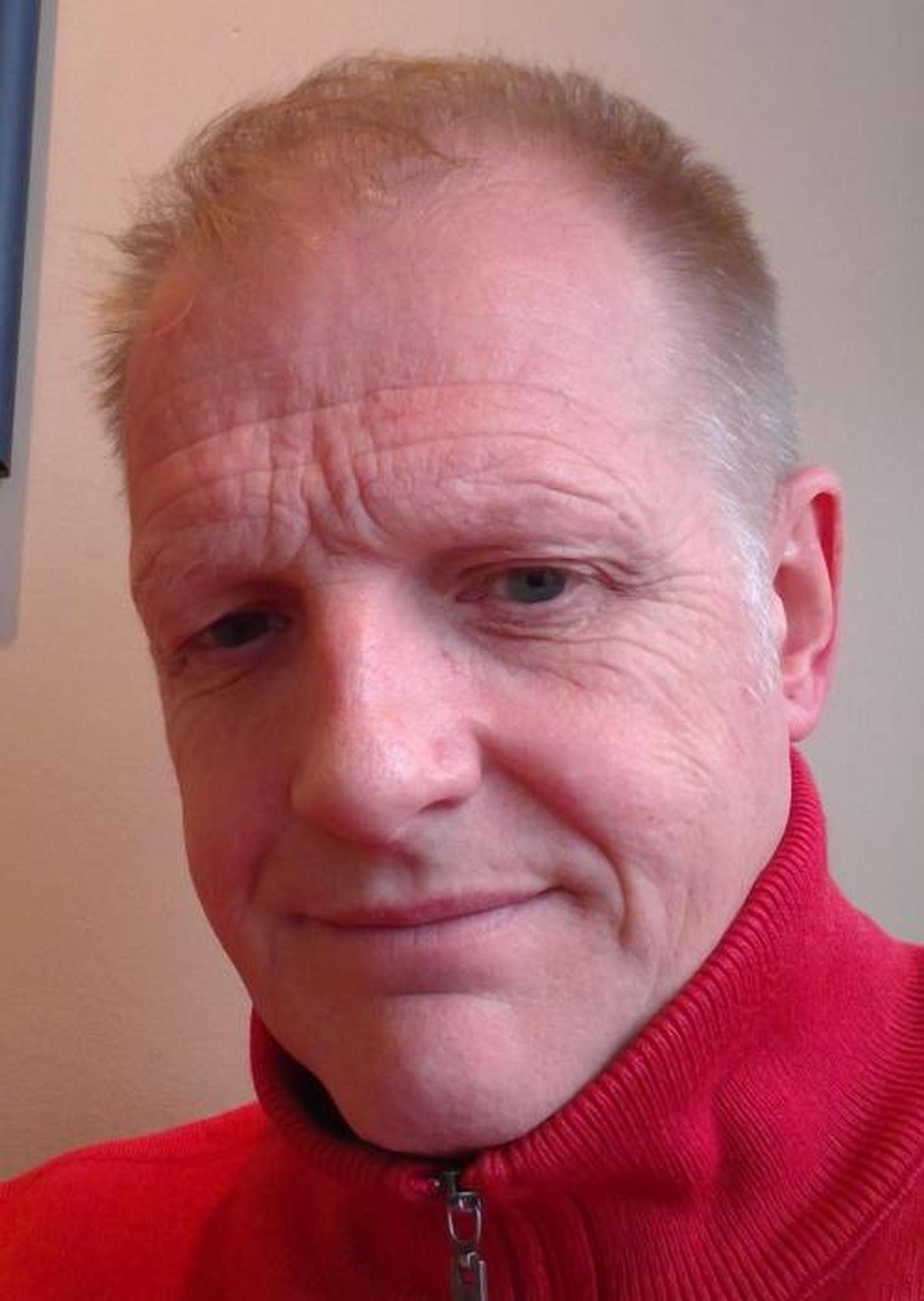 Homes England signals key role in spreading transport provision good practice