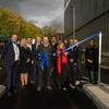 Whipps Cross Hospital receives Park Mark and Park Access