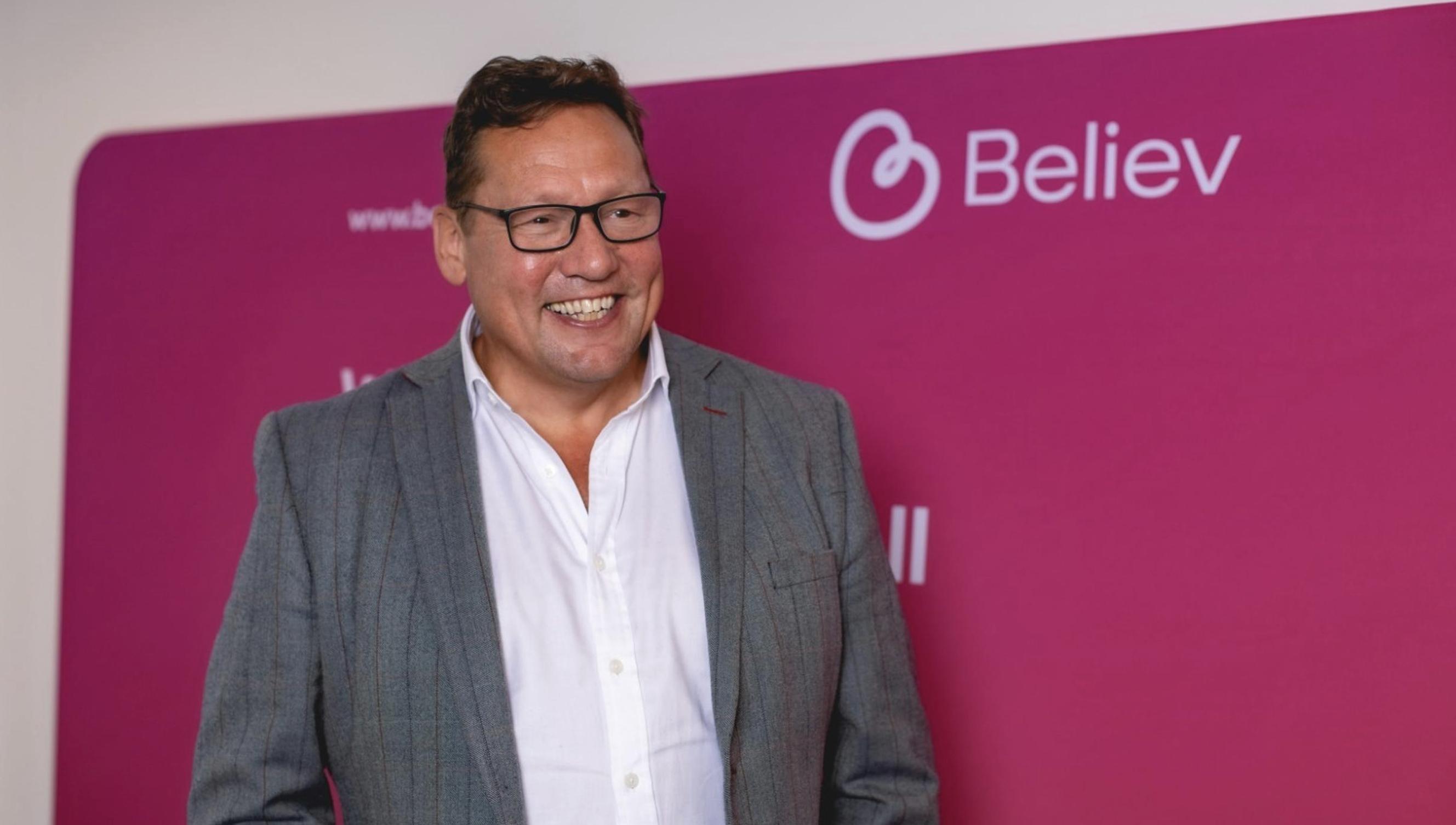 Chargepoint operator joins review of accessibility guidelines