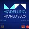 Modelling World moves to Leeds for 2026 - Call for papers now open