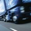 £1m boost for HGV innovation technologies
